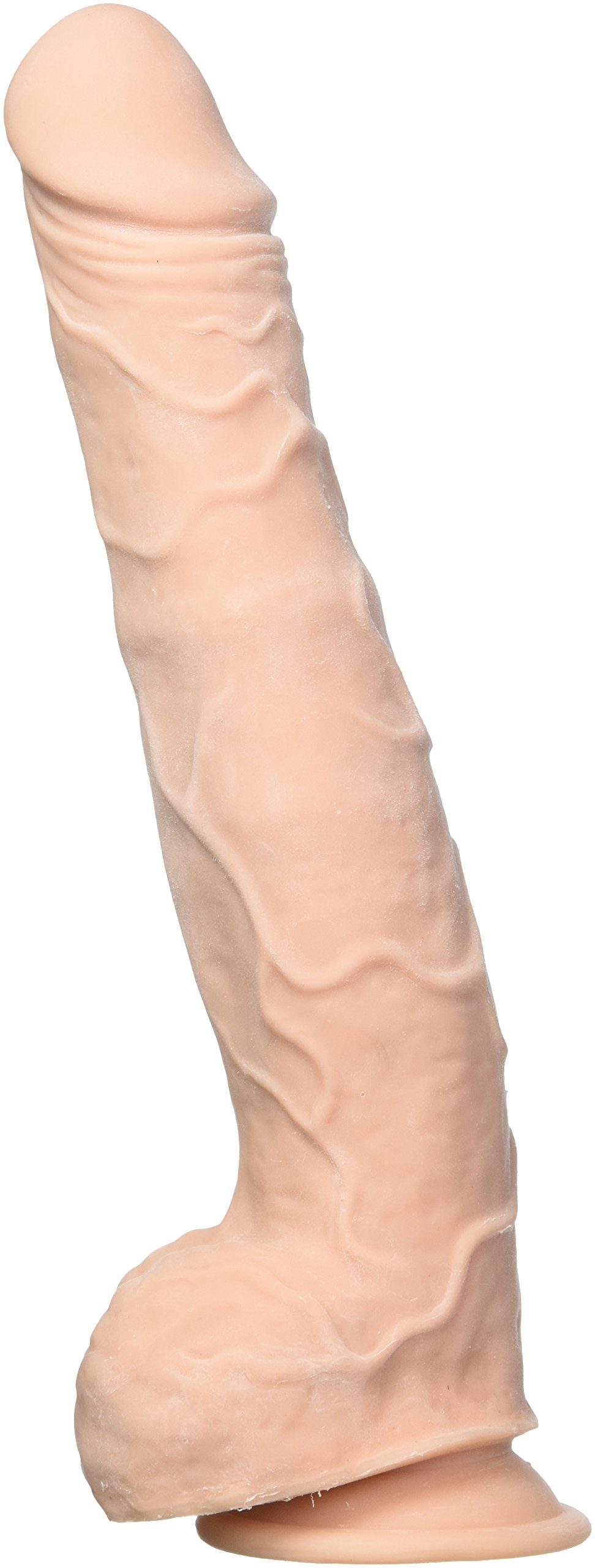 WILL-HO3125