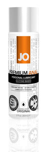 WILL-JO40102