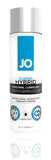 WILL-JO40203