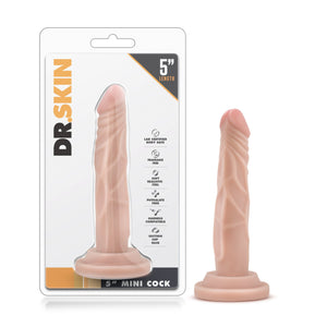 WILL-BN13613