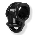 WILL-OX3027BLK