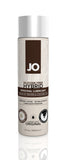 WILL-JO40656