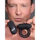 WILL-XRAG572BLK