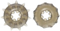 WILL-SE565303