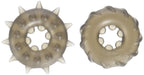 WILL-SE565303