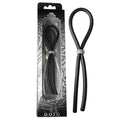 WILL-PHSBOL080BLK