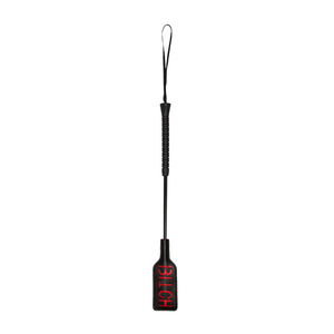 NALP-72087