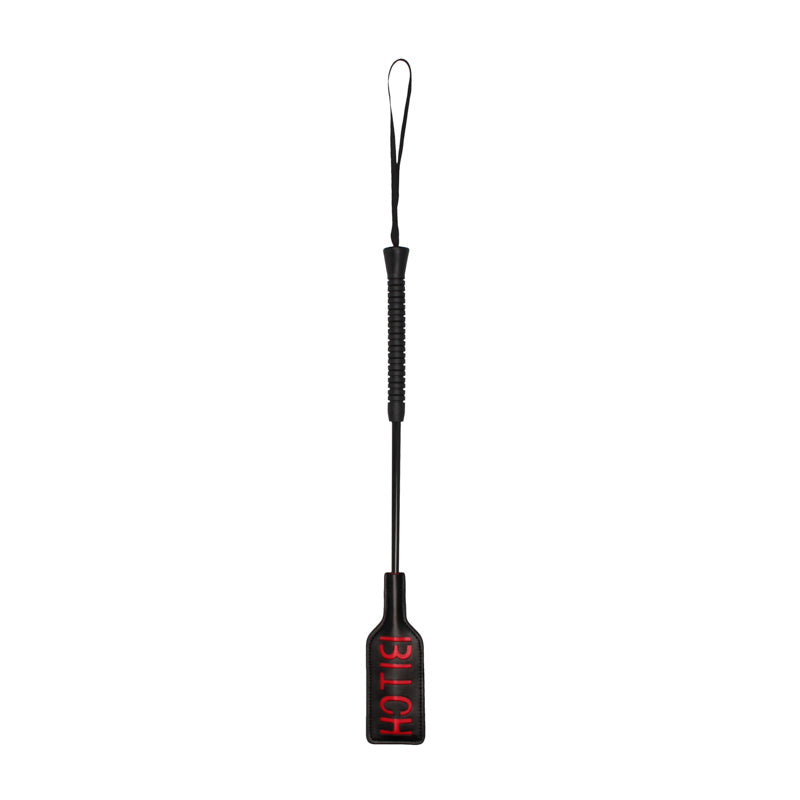 NALP-72087