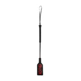 NALP-72087