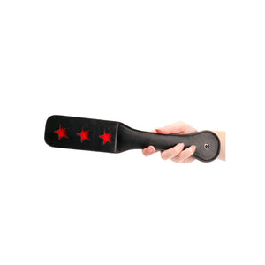 NALP-72101