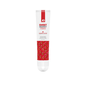 NALP-72286