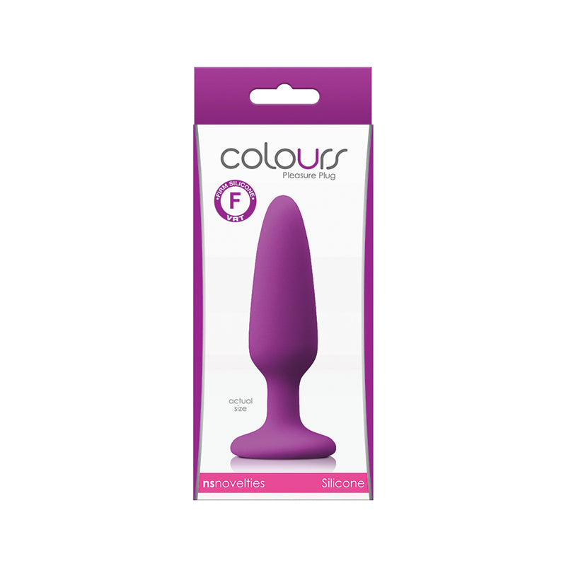 NALP-72314