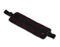HONE-EL-LF-1326