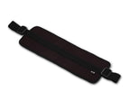 HONE-EL-LF-1326