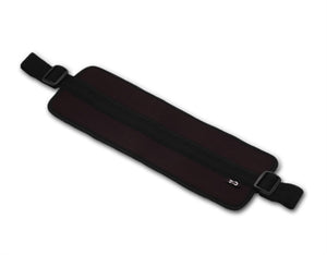 HONE-EL-LF-1326