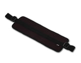 HONE-EL-LF-1326