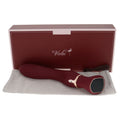 NALP-73273