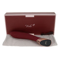 NALP-73275