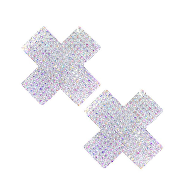 NALP-73873