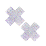 NALP-73873