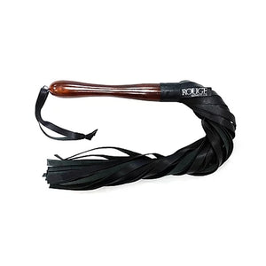 NALP-74541