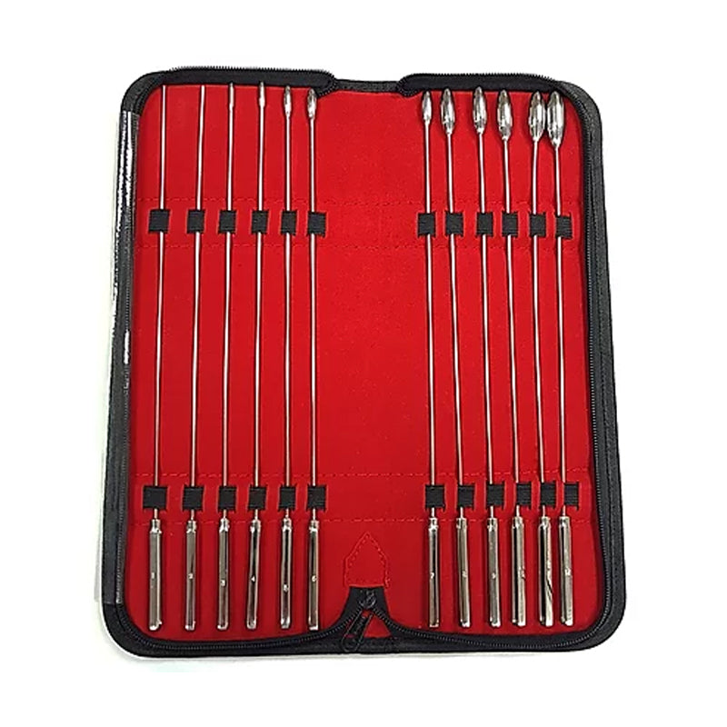 NALP-74806