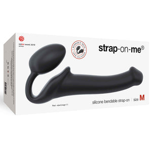 NALP-75854