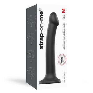 NALP-75861