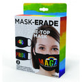 NALP-75960