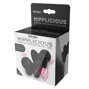 NALP-75964