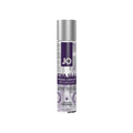 NALP-75997