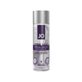 NALP-75998