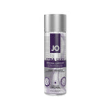 NALP-75998