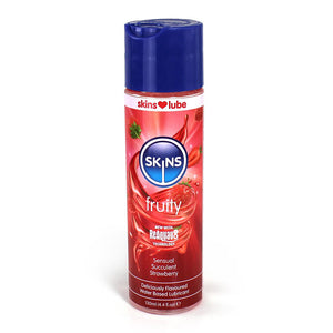 NALP-76211