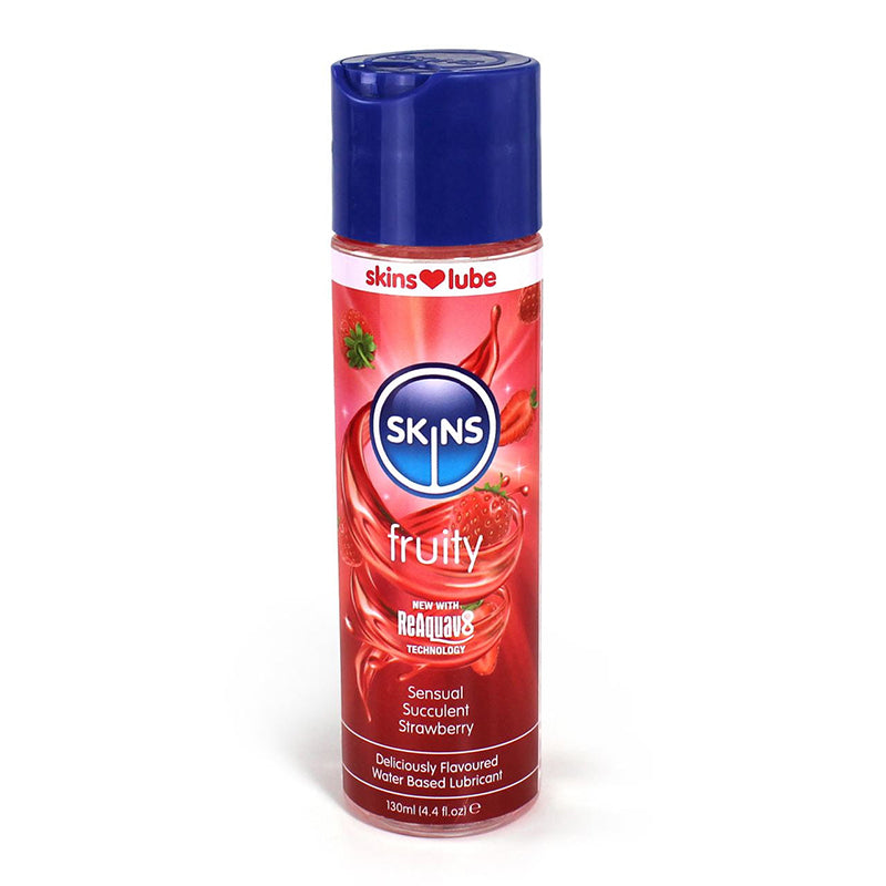 NALP-76211