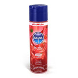 NALP-76211