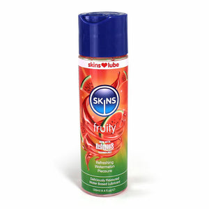 NALP-76212