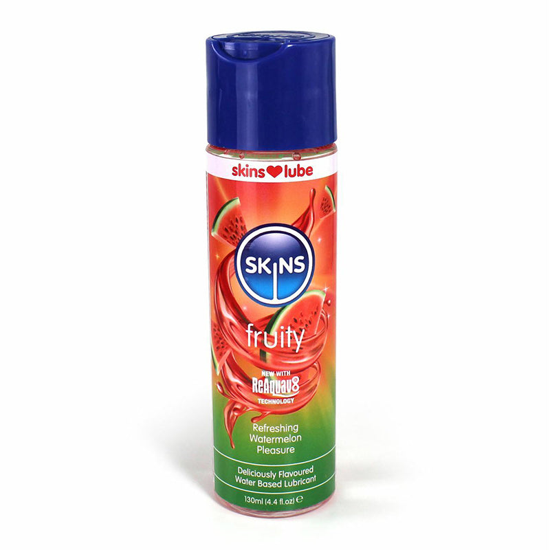 NALP-76212
