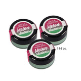 NALP-77021