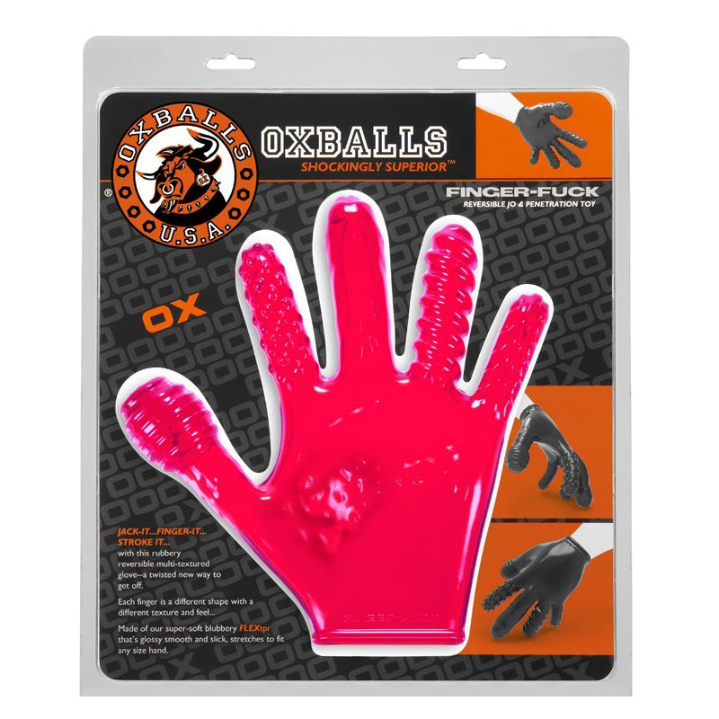 NALP-77579