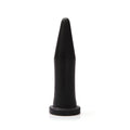 NALP-77646