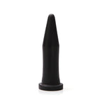 NALP-77646