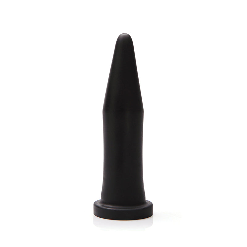NALP-77646