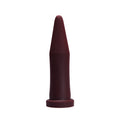 NALP-77670