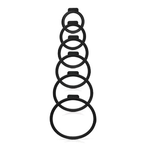 NALP-77703