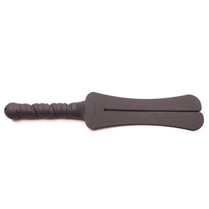 NALP-77812