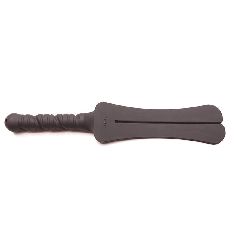 NALP-77812