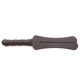NALP-77812