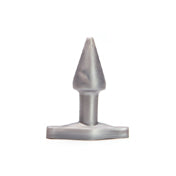 NALP-78027