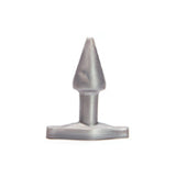 NALP-78027